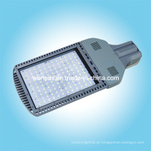 45W de alta potência poderoso LED Street Light com CE (BS202002)